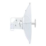 KP-6PDCN-2-NF