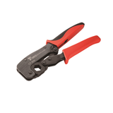 CT-600 - Crimp tool for LMR®-600 connectors