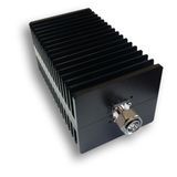 PET-TER-43M100