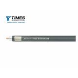 LMR-900-RR-DB - LMR-900 watertight, RodentRepel, black PE jacket