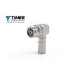 TC-400-TM-RP-RA-D - Male (plug)