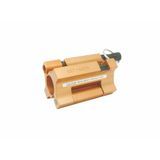 GST-900A - Midspan strip tool for LMR®-900 grounding kit
