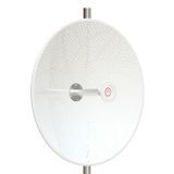 KP-6PDCN-3-NF