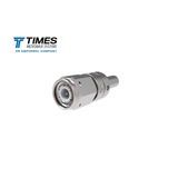 EZ-240-TM-LW-X - TNC-male (plug)