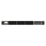 ICT-IPSe-LDM Intelligent 1U Power Shelf