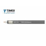LMR-1200-FR - LMR-1200 w/non-halogen FR jkt, listed CMR/MPR (PCC-FT4)