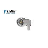 EZ-240-716M-RA-X - 7/16-male (plug)