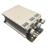 DS7TMD17C