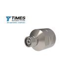 EZ-1200-NMC-PL-2 - N-male (plug)