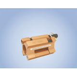 GST-600A - Midspan strip tool for LMR®-600 grounding kit
