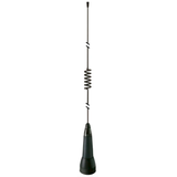 EMFLX-M10011-GPI