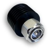 PET-TER-43M10