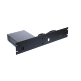 18A RACK MOUNT SWITCHING POWER SUPPLY