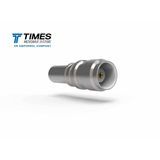 EZ-240-TF-PL-X - TNC-female (jack)