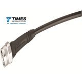 LMR-240-MA - LMR-240 High Performance Mobile Antenna Cable