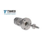 EZ-1200-78EIA-2 - 7/8 EIA Flange