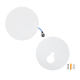 CS03-036-852-BK