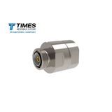 EZ-1200-716FC-2 - 7/16 DIN female