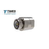 EZ-1200-716MC-2 - 7/16 DIN male