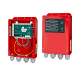 CS40-PLV2FIBER-RE