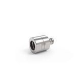 EZ-900-NFC-2-SP-N-female (jack)