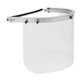 PIP Global Safety Bouton® 251-01-5270 Faceshield Bracket