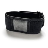 Guardian Angel™ ACC-MSML Arm Strap