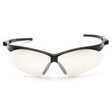 Pyramex PMXTREME® SB6380SP Safety Glasses