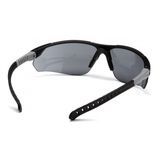 Pyramex Sitecore® SBG10120DTM Safety Glasses