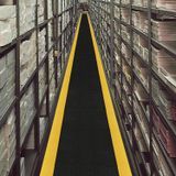 NoTrax® Diamond Sof-Tred™ w/Dyna-Shield® 419-2x3/BY Anti-Fatigue/Anti-Slip Mat