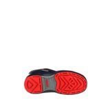 Tingley Flite® 26256/13 Composite Safety Toe Knee Boot