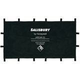 Salisbury ARC48-15 Arc Suppression Blanket