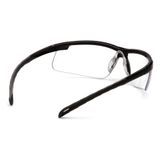 Pyramex Ever-Lite® SB8610D Safety Glasses
