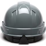 Pyramex Ridgeline HP44113 Cap Style Hard Hat