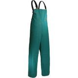 Dunlop® Onguard Chemtex Bib Overalls