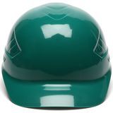 Pyramex Ridgeline HP40035 Bump Cap