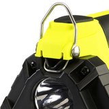 Streamlight® Vulcan® 44321 180 HAZ-LO® Lantern