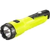 Streamlight® Dualie® 68782 3AA Dual Light
