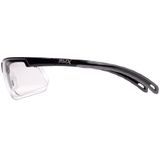 Pyramex Ever-Lite® SB8610D Safety Glasses