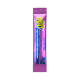 Sqwincher® Qwik Stik™ ZERO QS-20/GR Single-Serve Powder Concentrate Electrolyte Drink