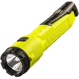 Streamlight® Dualie® 68782 3AA Dual Light