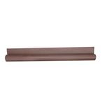 Saf-T-Gard® Voltgard® VRLB00-30 Class 00 Insulating Roll Blanket