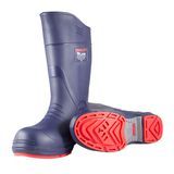Tingley Flite® 26256/13 Composite Safety Toe Knee Boot