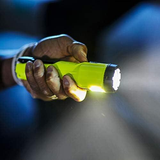 Streamlight® Dualie® 68782 3AA Dual Light