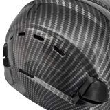 Radians DEWALT DPG22V/S Type II Climbing Style Vented Safety Helmets