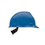MSA V-Gard® 475359 Protective Cap