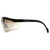 Pyramex V2 SB1880R20 Readers® Safety Glasses