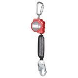 3M™ Protecta® 3100513 Self-Retracting Device with Carabiner