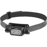 Streamlight® Sledge® 89019 Flood Beam Headlamp