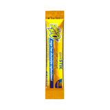 Sqwincher® Qwik Stik™ ZERO QS-20/OR Single-Serve Powder Concentrate Electrolyte Drink